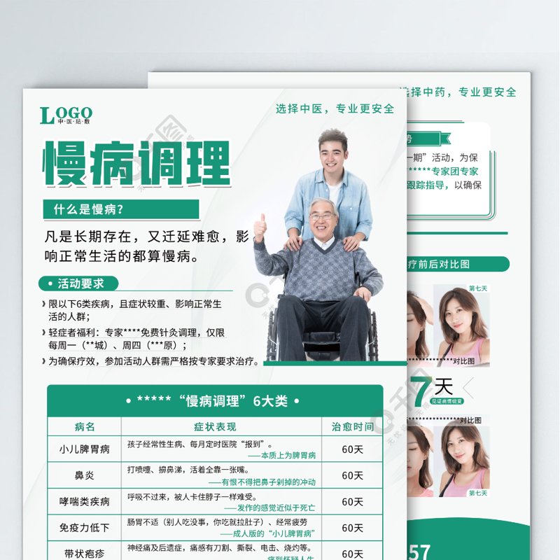 如何有效补充大脑营养?这些保健品你选对了吗?